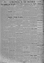 giornale/TO00185815/1924/n.102, 5 ed/004